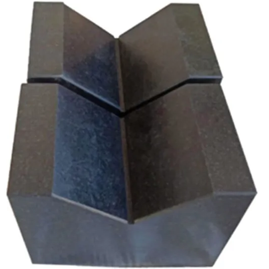 Granit V-Frame Mermer V-Frame
