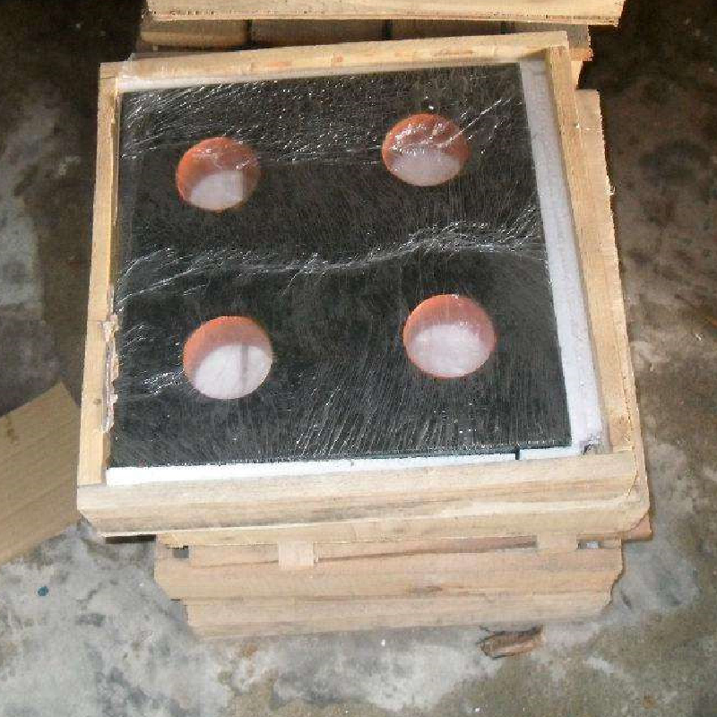 Denetim cetveli