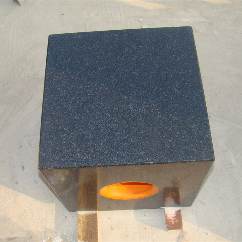 Granit kutusu