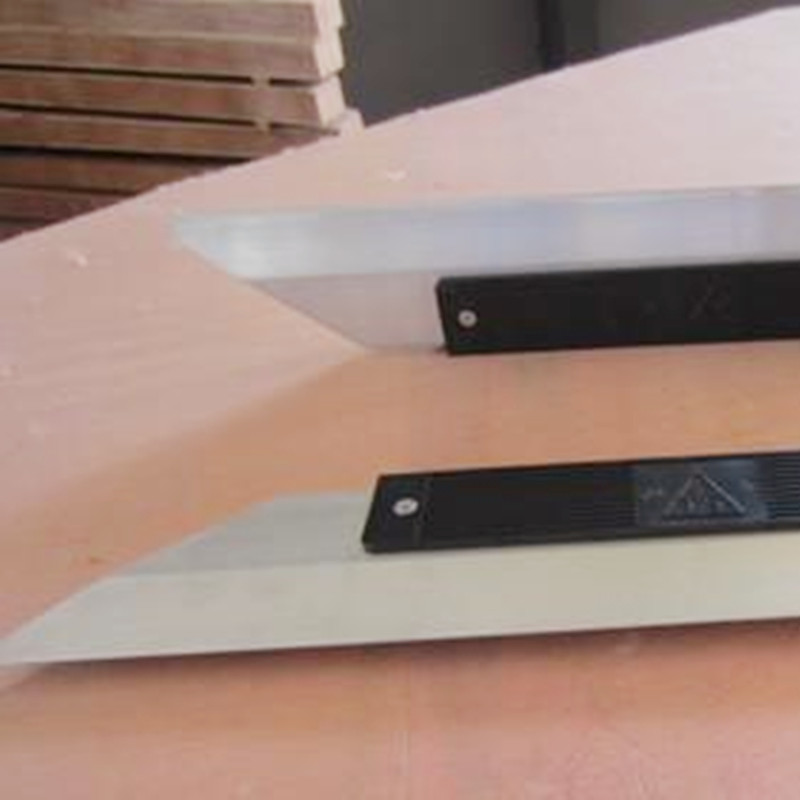 Marble Cetvel hakkında daha fazla bilgi edinin