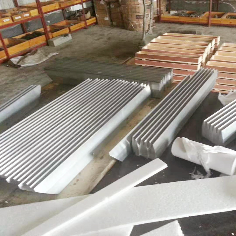 Marble Cetvel hakkında daha fazla bilgi edinin