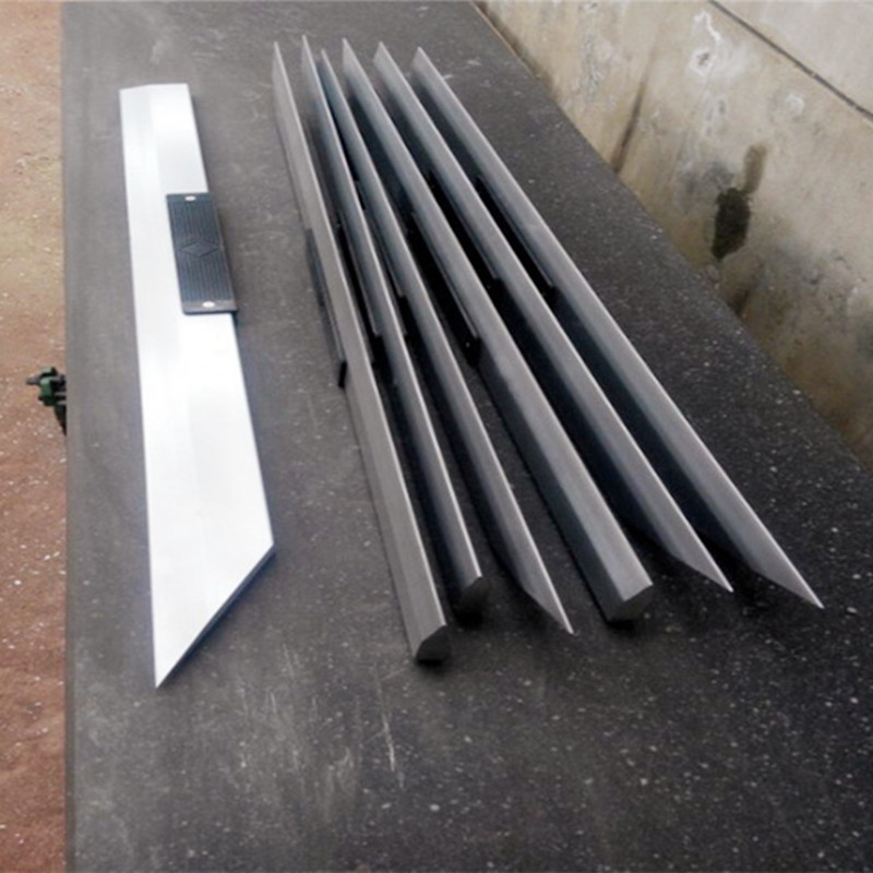 Marble Cetvel hakkında daha fazla bilgi edinin