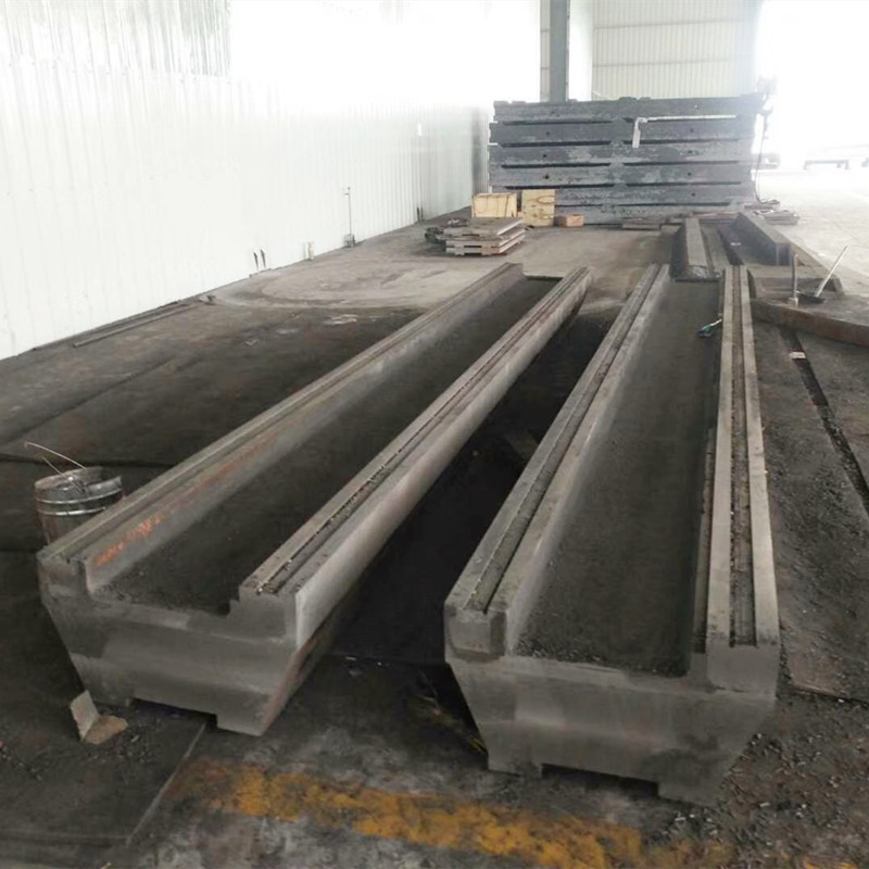 15 mm doğrusal kılavuz rayı hakkında daha fazla bilgi edinin