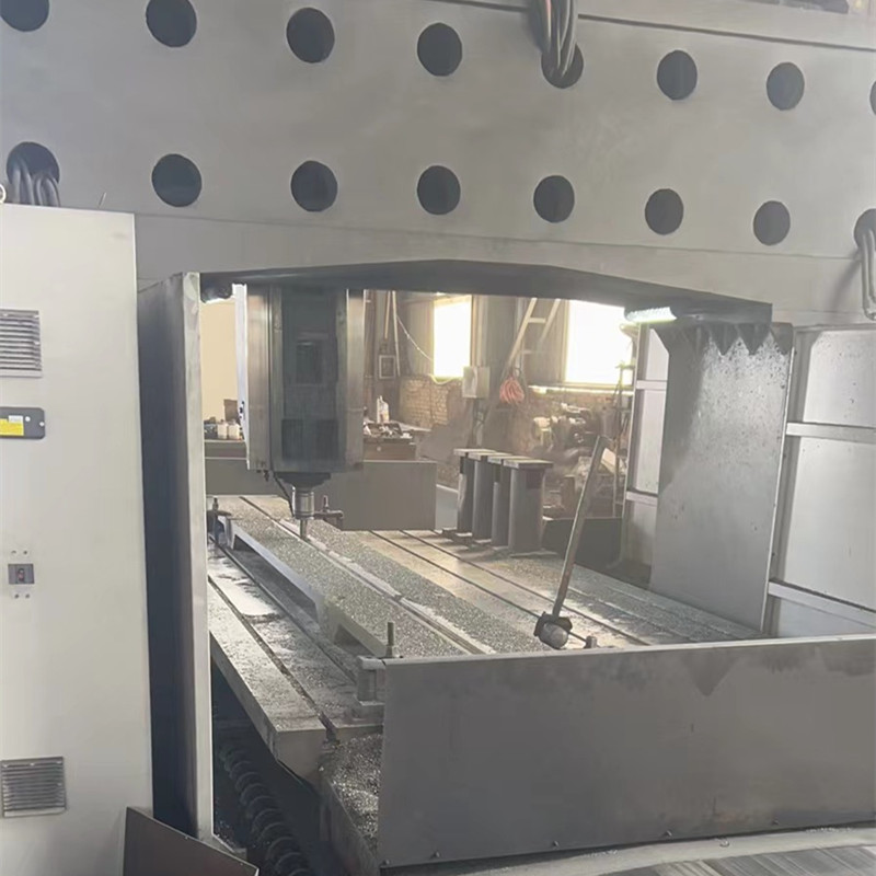 Kılavuz ray türleri hakkında daha fazla bilgi edinin