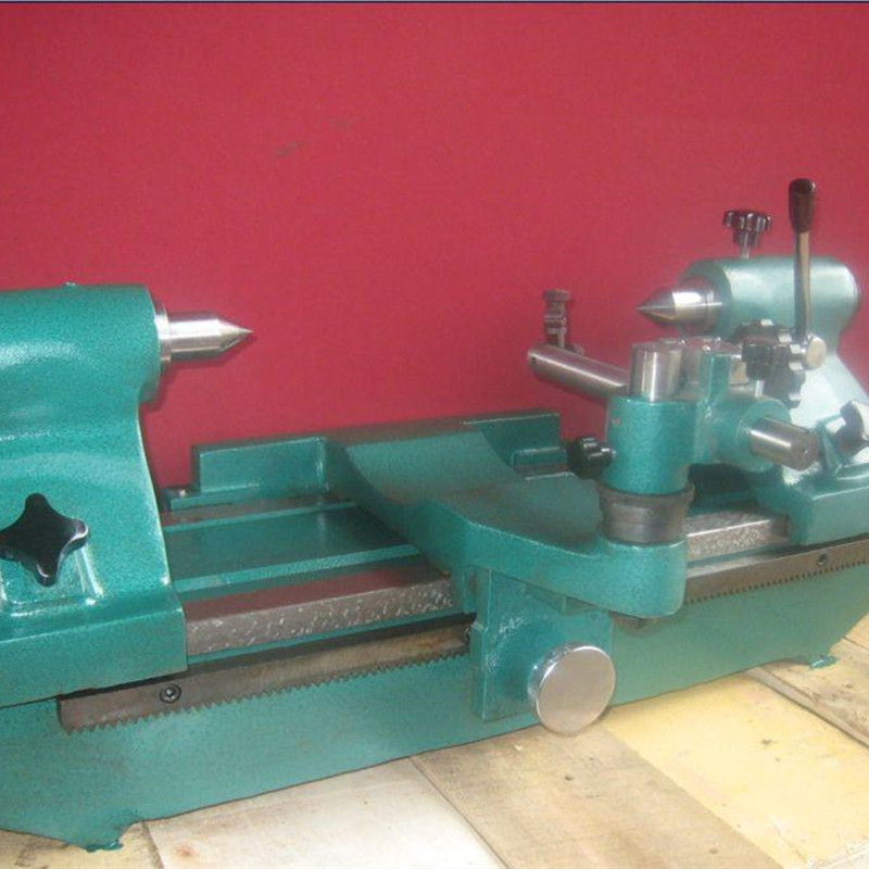 Runout Tester hakkında daha fazla bilgi edinin