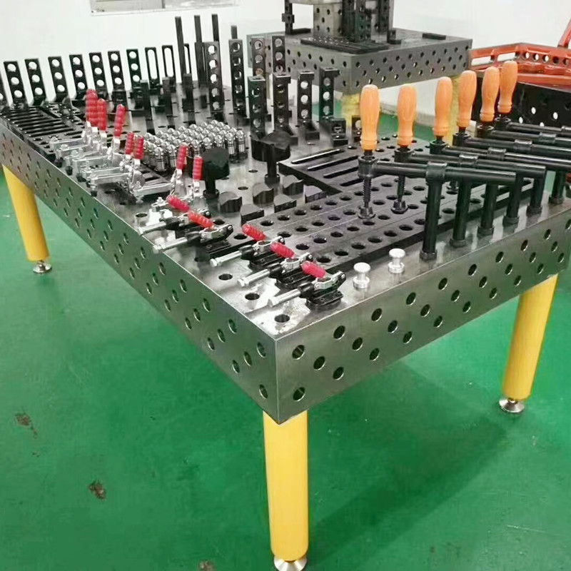 3×5 kaynak tablosu hakkında daha fazla bilgi edinin