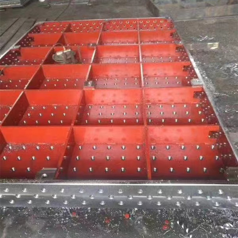 3×5 kaynak tablosu hakkında daha fazla bilgi edinin