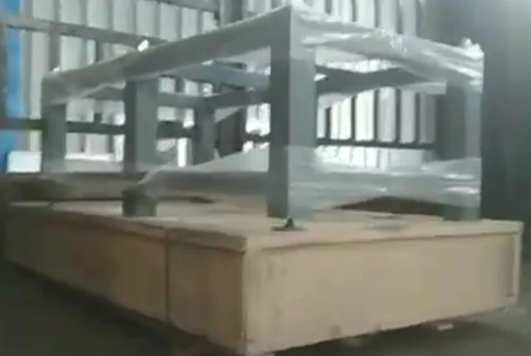 Granit platformunu ve desteği gönder
